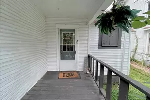 432 Douglas Ave, Marietta, OH 45750 - Photo 3