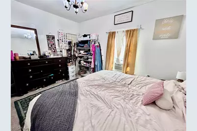 432 Douglas Avenue, Marietta, OH 45750 - Photo 15