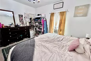 432 Douglas Ave, Marietta, OH 45750 - Photo 15