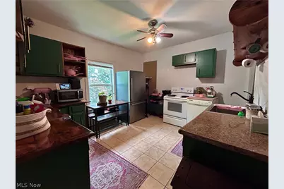 432 Douglas Avenue, Marietta, OH 45750 - Photo 5