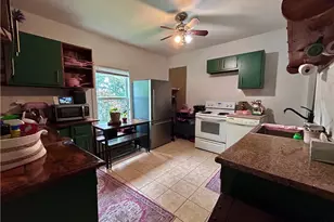 432 Douglas Ave, Marietta, OH 45750 - Photo 5