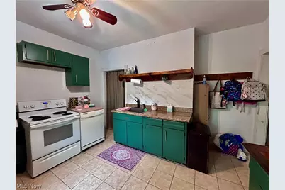 432 Douglas Avenue, Marietta, OH 45750 - Photo 7
