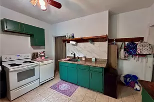 432 Douglas Ave, Marietta, OH 45750 - Photo 7