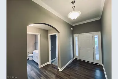 3471 Wicker Street NE, Canton, OH 44721 - Photo 15