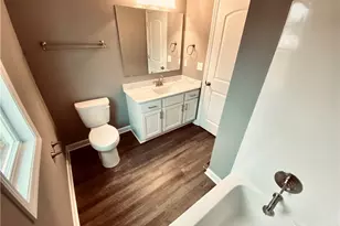 3471 Wicker St NE, Canton, OH 44721 - Photo 13