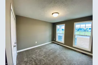3471 Wicker Street NE, Canton, OH 44721 - Photo 11