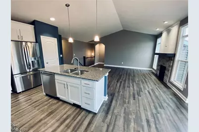 3471 Wicker Street NE, Canton, OH 44721 - Photo 3