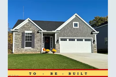 3471 Wicker Street NE, Canton, OH 44721 - Photo 1