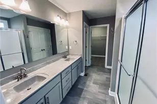 3471 Wicker St NE, Canton, OH 44721 - Photo 9