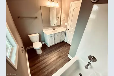 3471 Wicker Street NE, Canton, OH 44721 - Photo 13