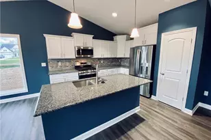 3471 Wicker St NE, Canton, OH 44721 - Photo 7
