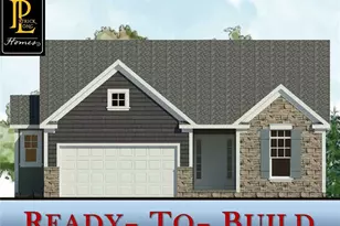 3471 Wicker St NE, Canton, OH 44721 - Photo 1