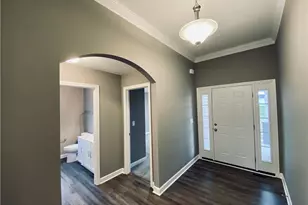 3471 Wicker St NE, Canton, OH 44721 - Photo 15