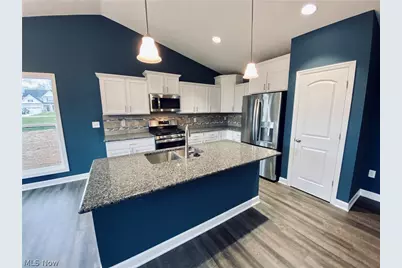 3471 Wicker Street NE, Canton, OH 44721 - Photo 7