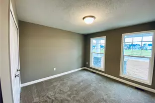 3471 Wicker St NE, Canton, OH 44721 - Photo 11