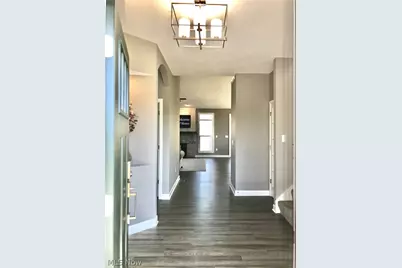 3483 Wicker Street NE, Canton, OH 44721 - Photo 3