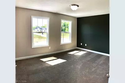 3483 Wicker Street NE, Canton, OH 44721 - Photo 11