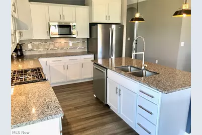 3483 Wicker Street NE, Canton, OH 44721 - Photo 25