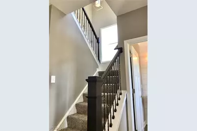3483 Wicker Street NE, Canton, OH 44721 - Photo 13