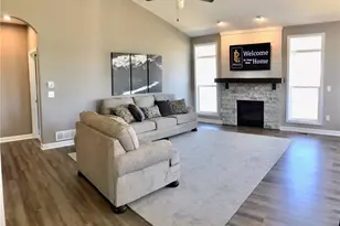 3483 Wicker St NE, Canton, OH 44721 - Photo 21