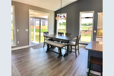 3483 Wicker Street NE, Canton, OH 44721 - Photo 27