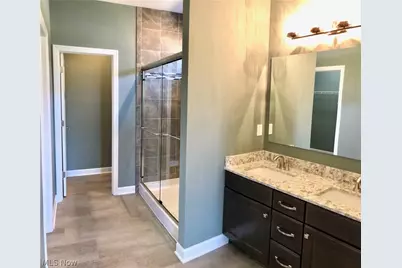 3483 Wicker Street NE, Canton, OH 44721 - Photo 33