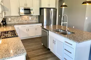 3483 Wicker St NE, Canton, OH 44721 - Photo 25