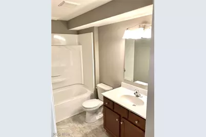 3483 Wicker Street NE, Canton, OH 44721 - Photo 7