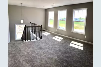 3483 Wicker Street NE, Canton, OH 44721 - Photo 9