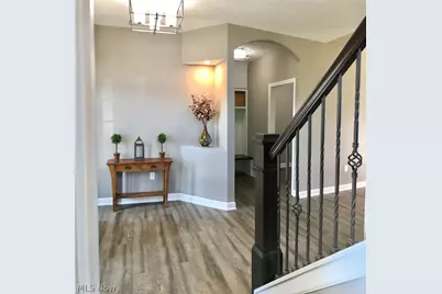 3483 Wicker Street NE, Canton, OH 44721 - Photo 15