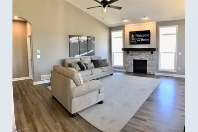 3483 Wicker Street NE, Canton, OH 44721 - Photo 21