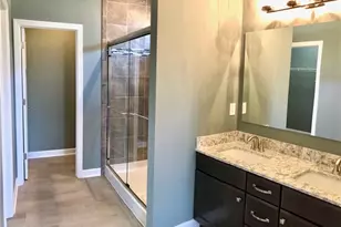 3483 Wicker St NE, Canton, OH 44721 - Photo 33