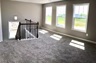 3483 Wicker St NE, Canton, OH 44721 - Photo 9