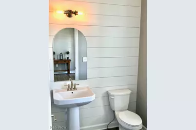 3483 Wicker Street NE, Canton, OH 44721 - Photo 17