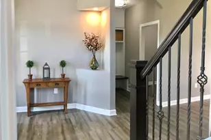 3483 Wicker St NE, Canton, OH 44721 - Photo 15
