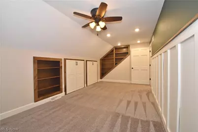 3706 Poe Road, Medina, OH 44256 - Photo 25
