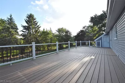 3706 Poe Road, Medina, OH 44256 - Photo 35