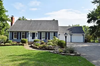 3706 Poe Road, Medina, OH 44256 - Photo 1