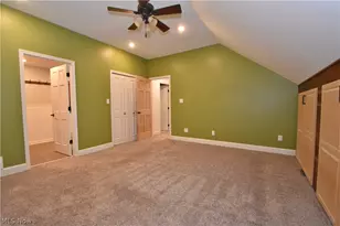 3706 Poe Rd, Medina, OH 44256 - Photo 15