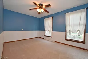 3706 Poe Rd, Medina, OH 44256 - Photo 9