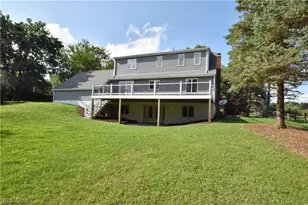 3706 Poe Rd, Medina, OH 44256 - Photo 43