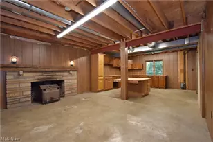 3706 Poe Rd, Medina, OH 44256 - Photo 27