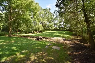 3706 Poe Rd, Medina, OH 44256 - Photo 39