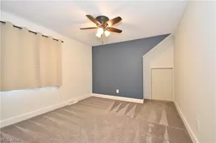 3706 Poe Rd, Medina, OH 44256 - Photo 19