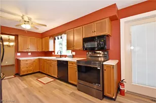 3706 Poe Rd, Medina, OH 44256 - Photo 7