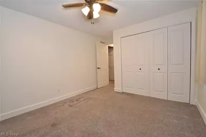 3706 Poe Road, Medina, OH 44256 - Photo 21