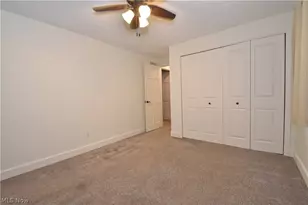 3706 Poe Rd, Medina, OH 44256 - Photo 21