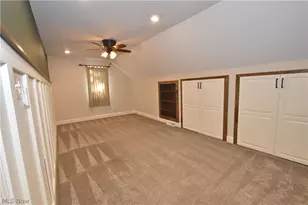 3706 Poe Rd, Medina, OH 44256 - Photo 23