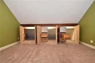 3706 Poe Rd, Medina, OH 44256 - Photo 17