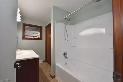 3706 Poe Road, Medina, OH 44256 - Photo 11